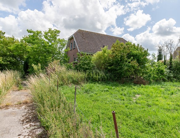 Medium property photo - Jaagpad 18B, 1424 PT De Kwakel